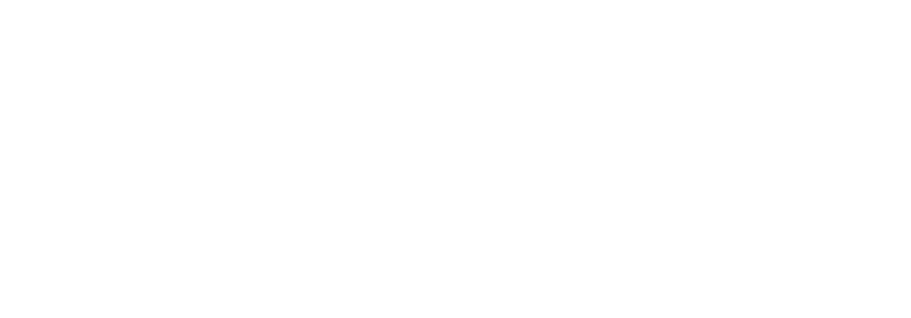 Orbitil Logo White