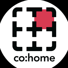 cohome_logo